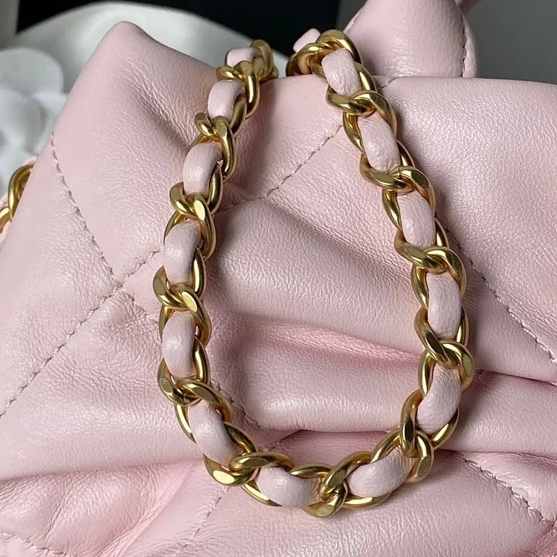 All Categories Chanel Women's Bags 2 (Chanel) Chanel Original Order AS5849