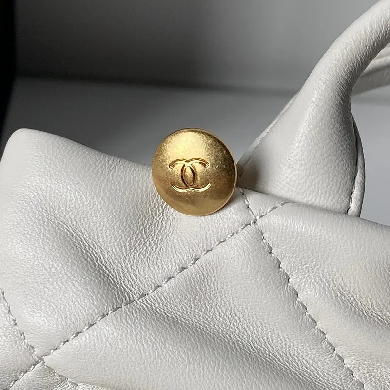 All Categories Chanel Women's Bags 2 (Chanel) Chanel Original Order AS5849