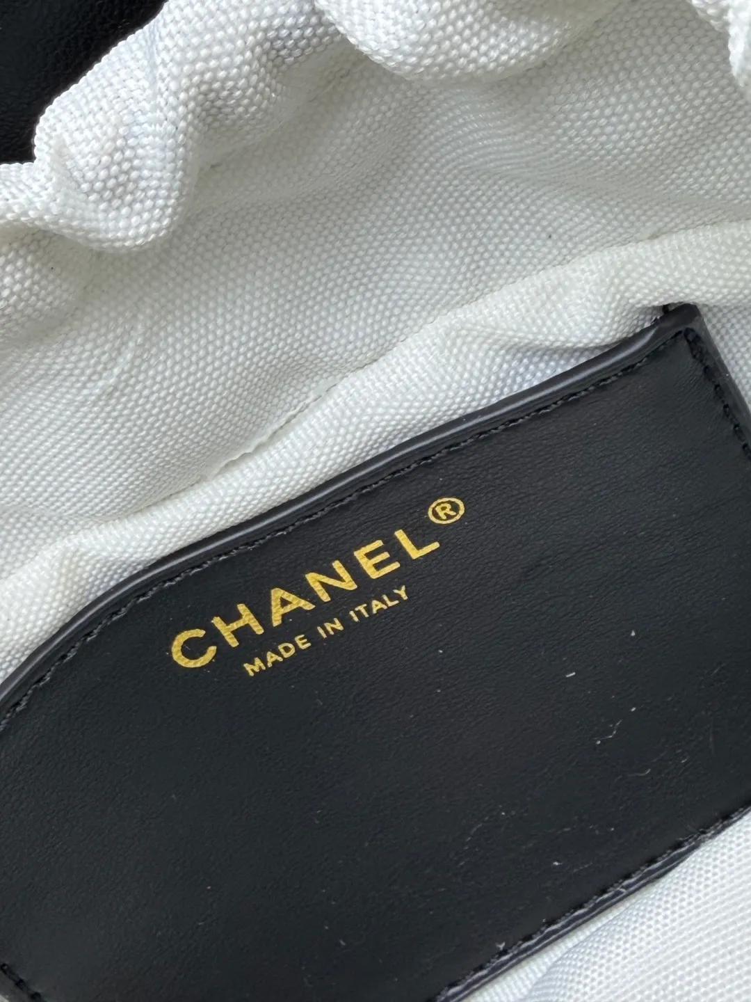 All Categories Chanel Women's Bags 2 (Chanel) Chanel 2622