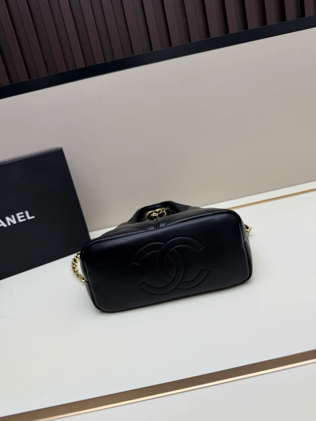 All Categories Chanel Women's Bags 2 (Chanel) Chanel 2622