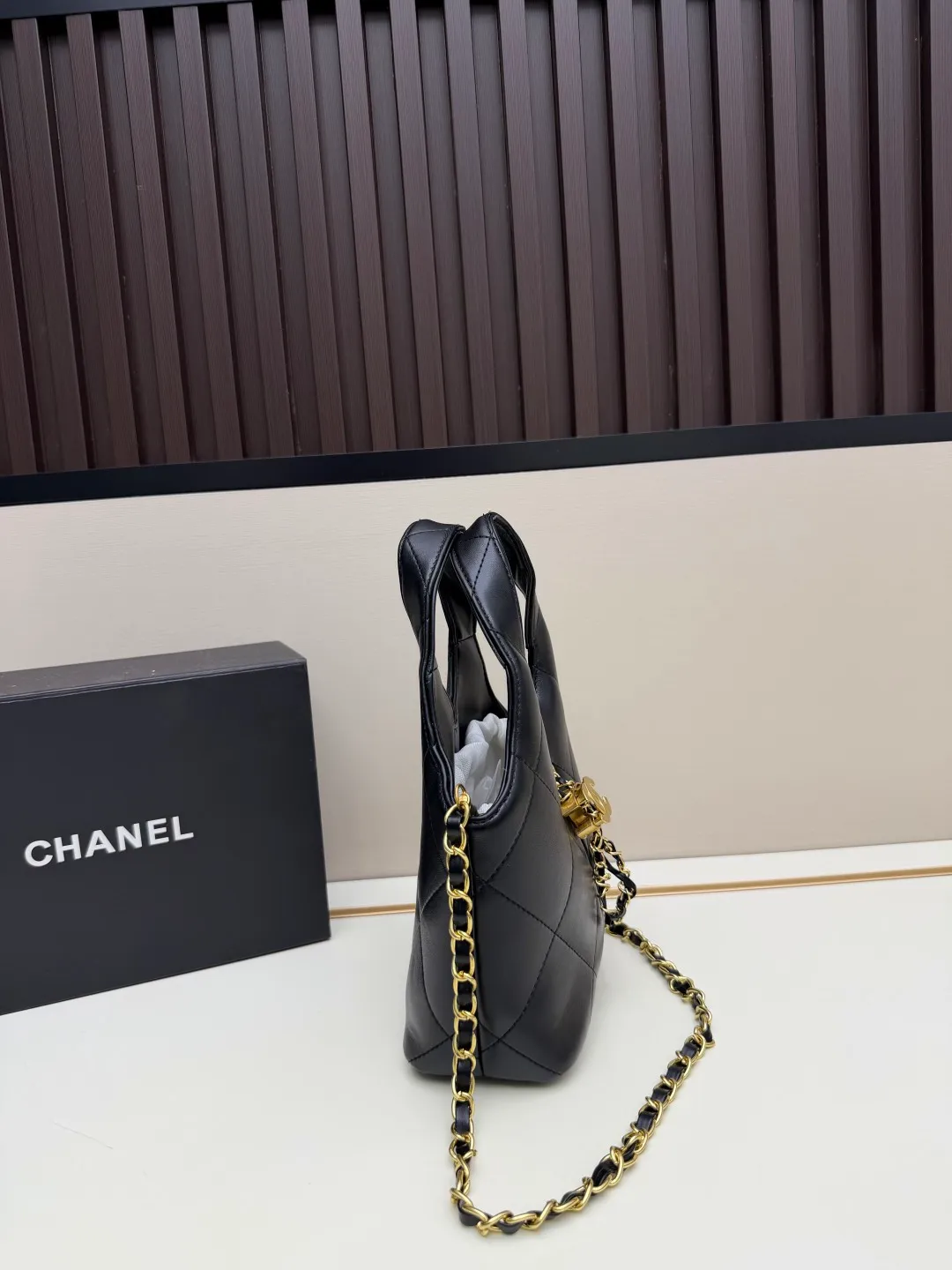 All Categories Chanel Women's Bags 2 (Chanel) Chanel 2622
