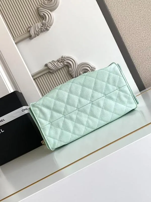 All Categories Chanel Women's Bags 2 (Chanel) Chanel Original Order AS5293
