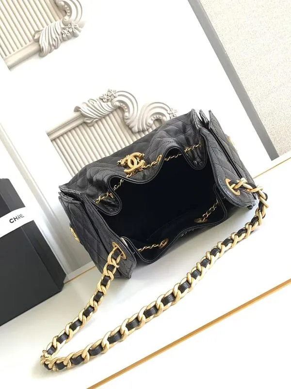 All Categories Chanel Women's Bags 2 (Chanel) Chanel Original Order AS5293