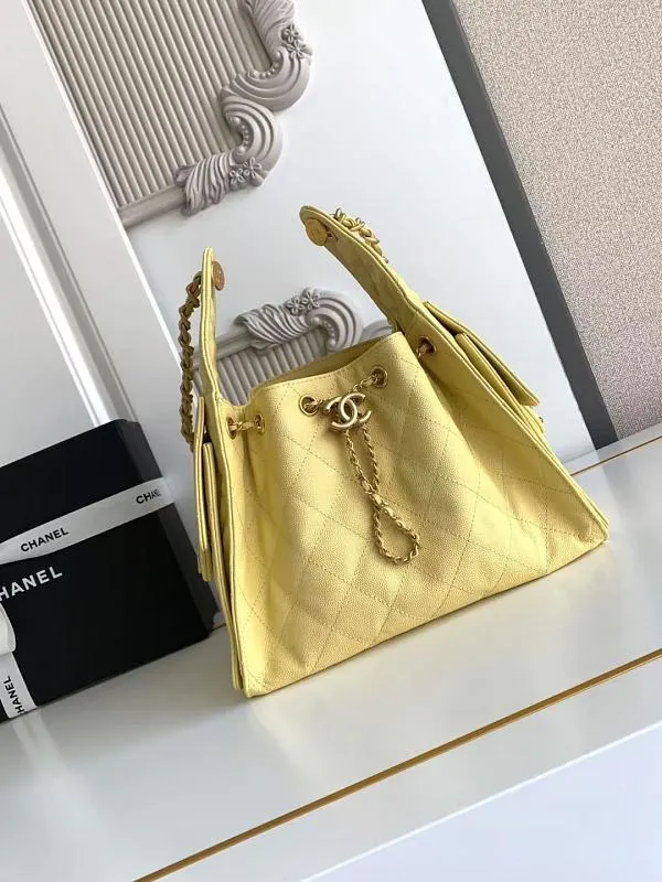 All Categories Chanel Women's Bags 2 (Chanel) Chanel Original Order AS5293
