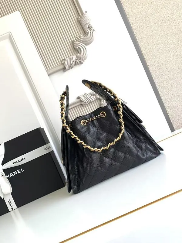 All Categories Chanel Women's Bags 2 (Chanel) Chanel Original Order AS5293