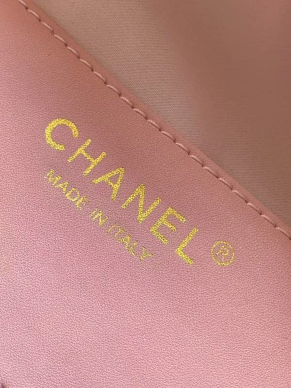 All Categories Chanel Women's Bags 2 (Chanel) Chanel Original Order AS5293