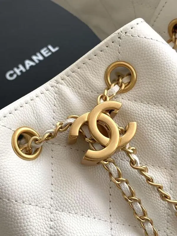 All Categories Chanel Women's Bags 2 (Chanel) Chanel Original Order AS5293