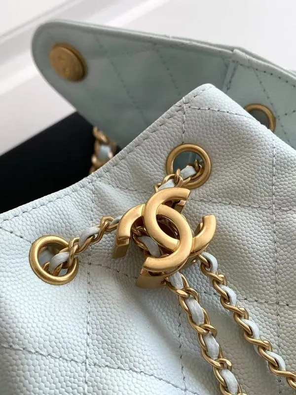 All Categories Chanel Women's Bags 2 (Chanel) Chanel Original Order AS5293