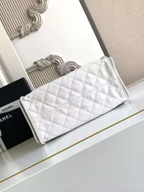 All Categories Chanel Women's Bags 2 (Chanel) Chanel Original Order AS5293