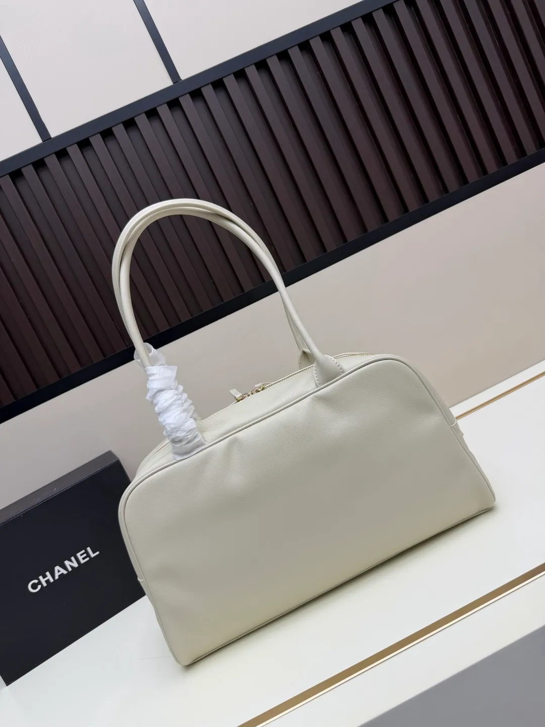 All Categories Chanel Women's Bags 2 (Chanel) Chanel 041