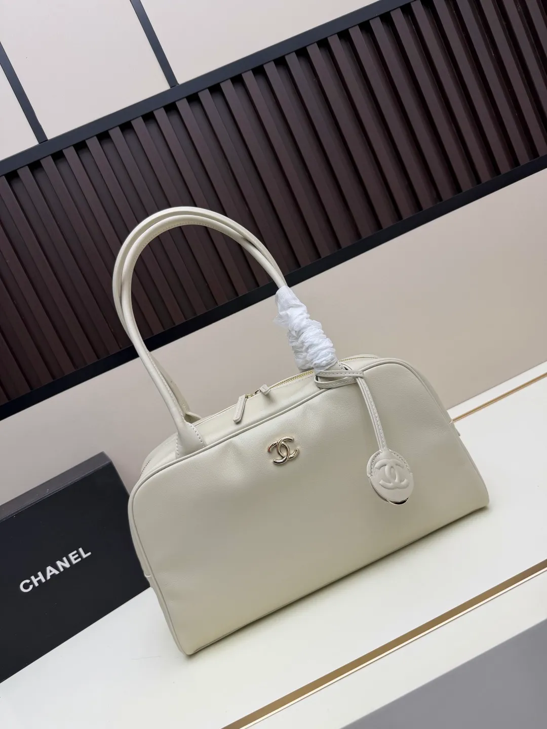 All Categories Chanel Women's Bags 2 (Chanel) Chanel 041