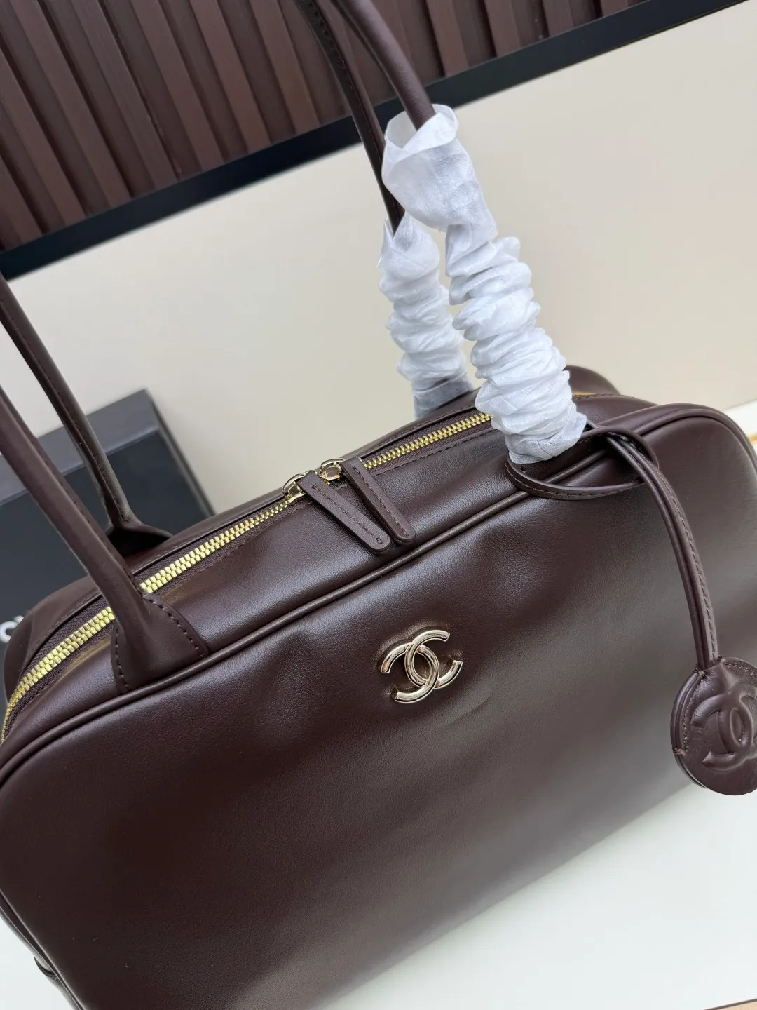 All Categories Chanel Women's Bags 2 (Chanel) Chanel 041