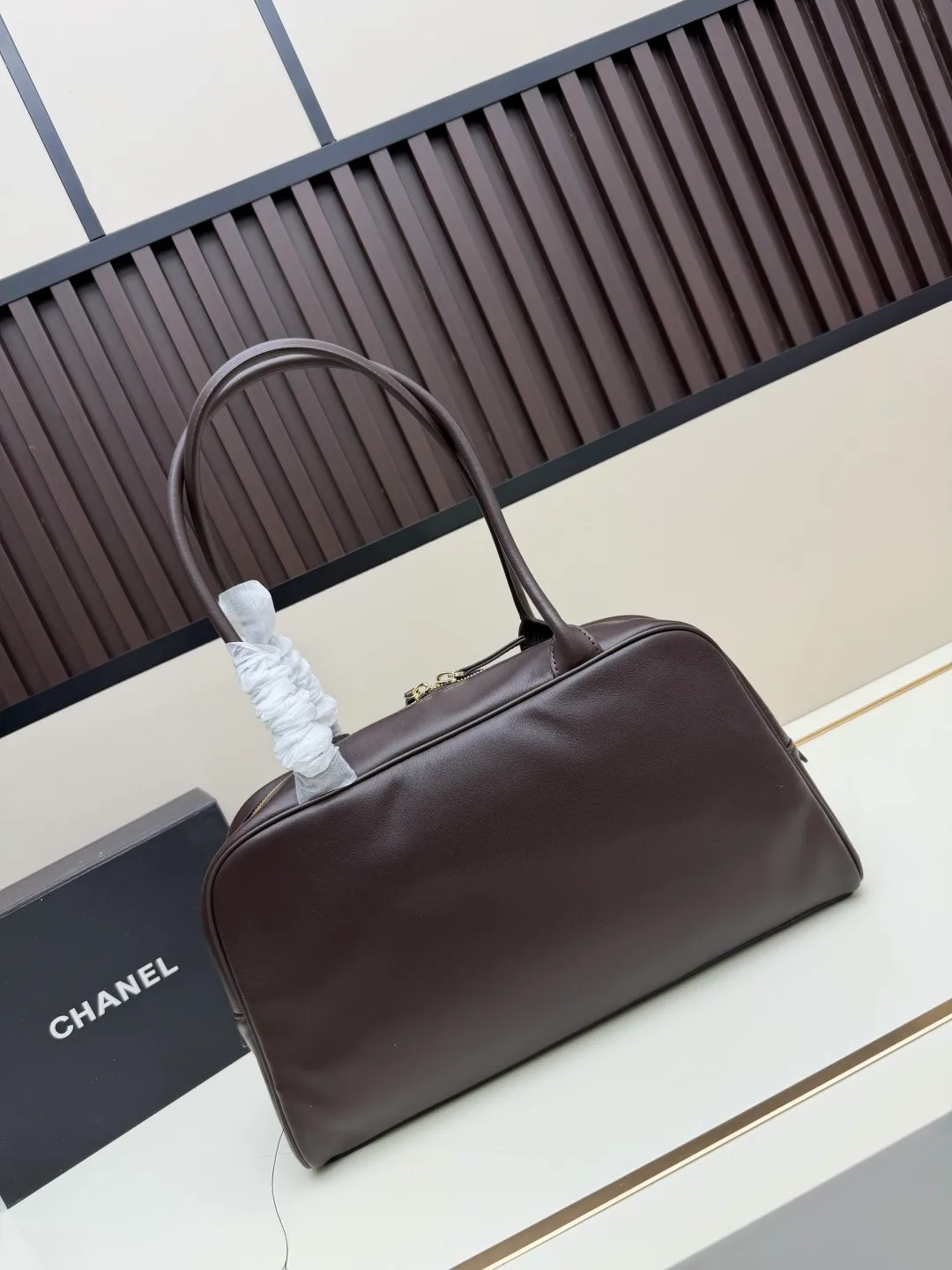 All Categories Chanel Women's Bags 2 (Chanel) Chanel 041