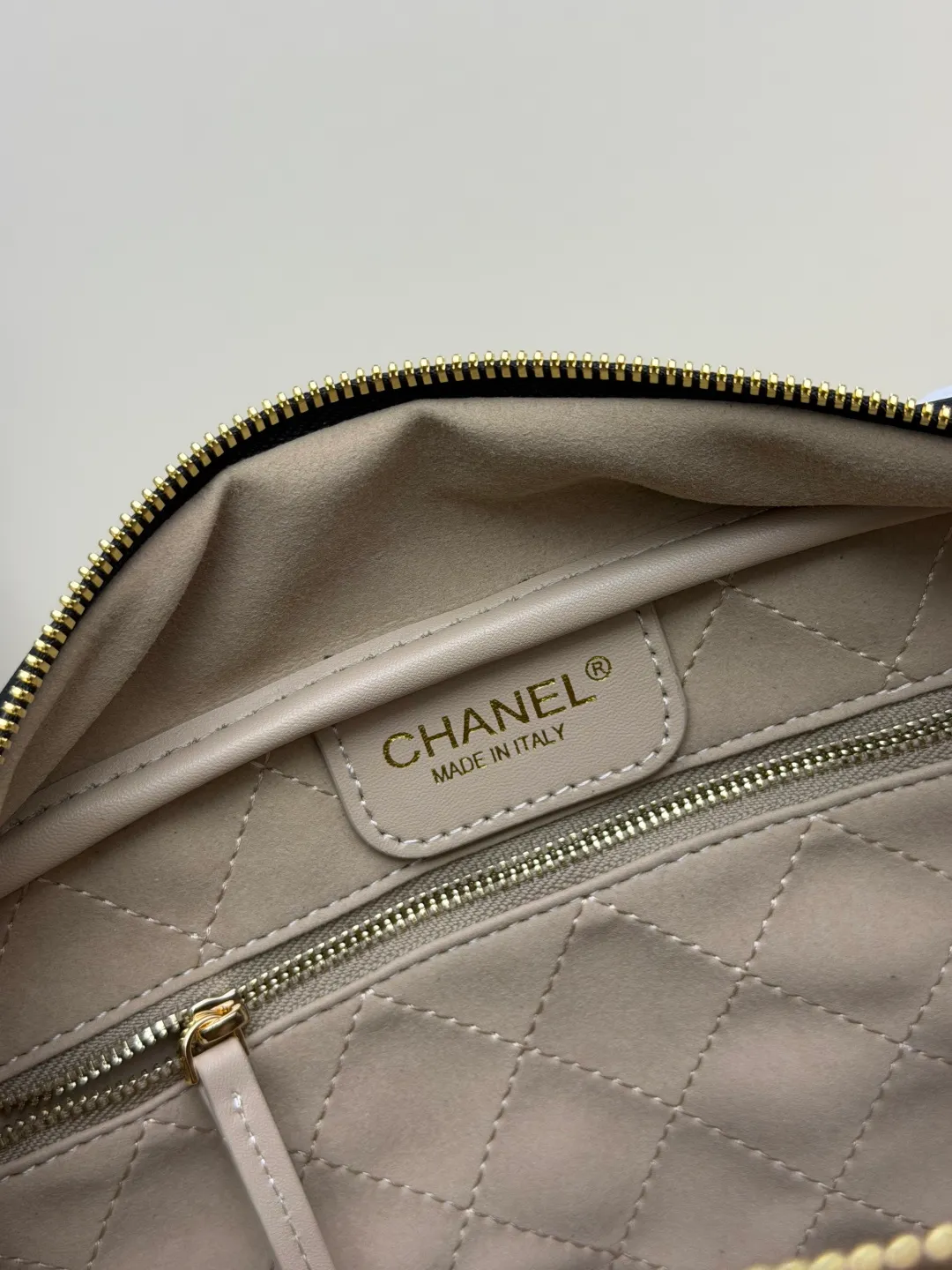 All Categories Chanel Women's Bags 2 (Chanel) Chanel 041