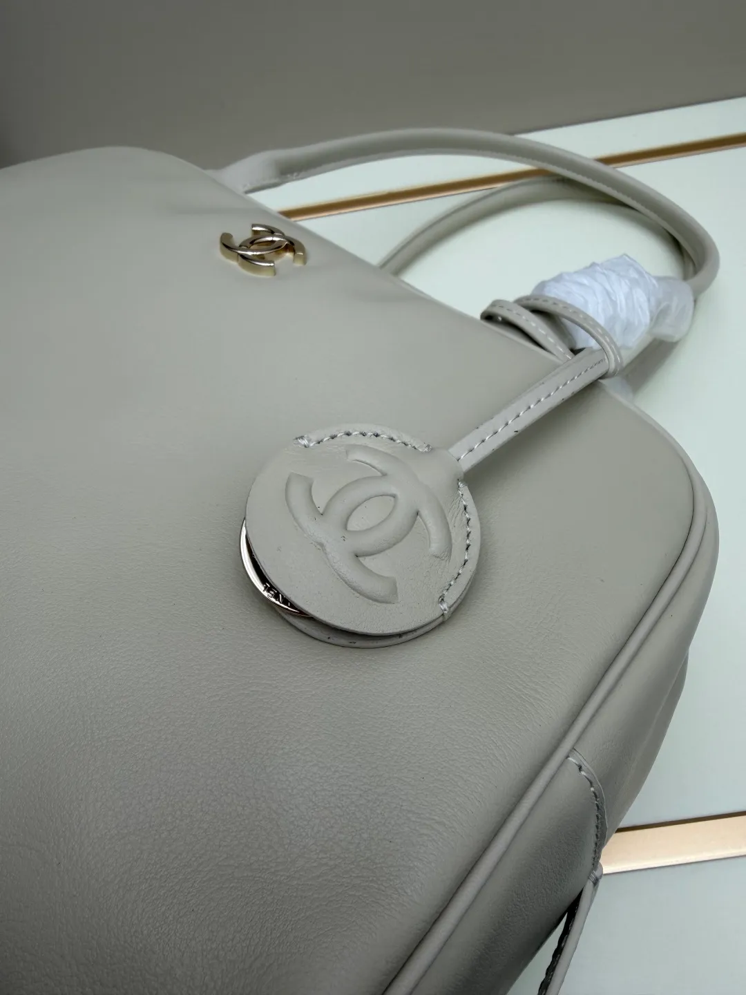 All Categories Chanel Women's Bags 2 (Chanel) Chanel 041