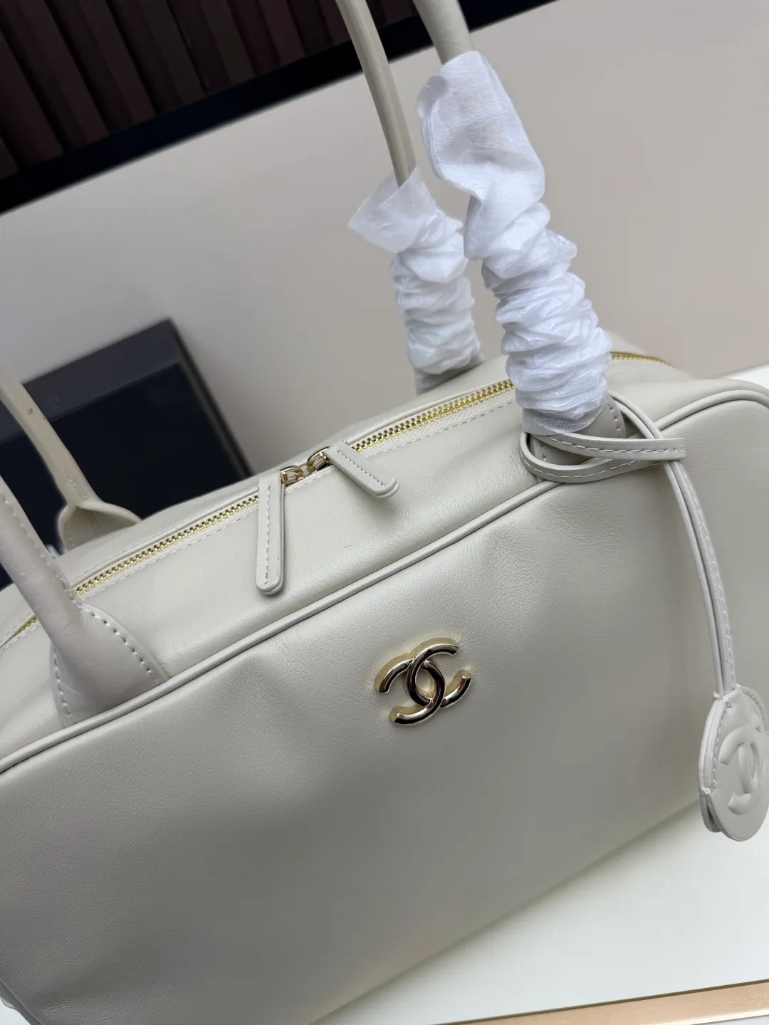 All Categories Chanel Women's Bags 2 (Chanel) Chanel 041