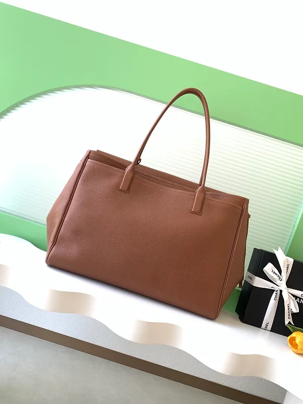All Categories Chanel Women's Bags 2 (Chanel) Chanel Original Order AS6289