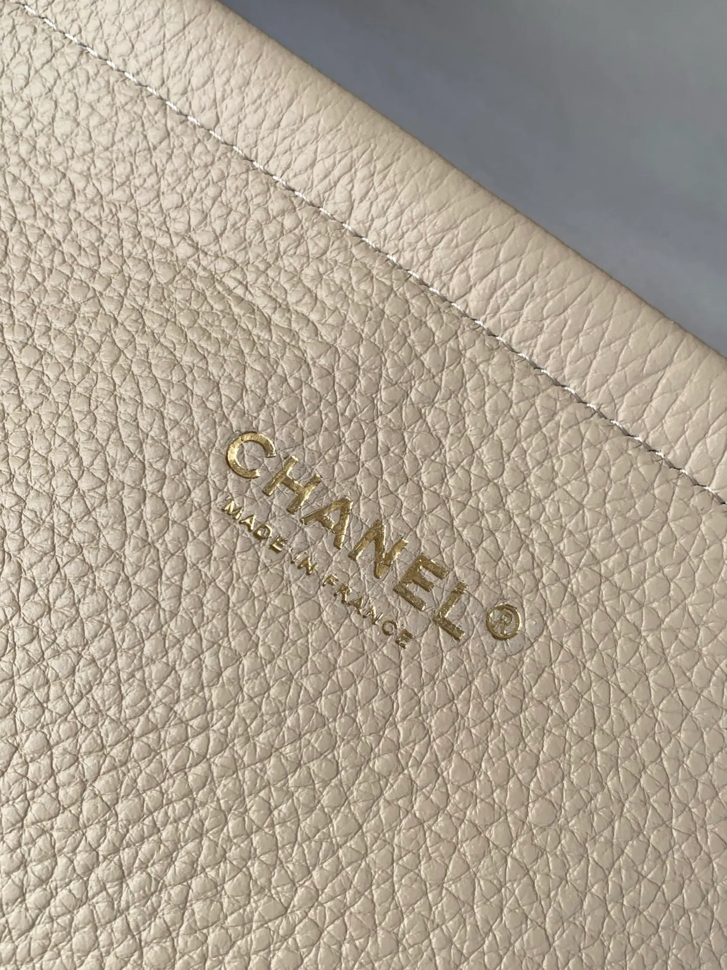 All Categories Chanel Women's Bags 2 (Chanel) Chanel Original Order AS6289