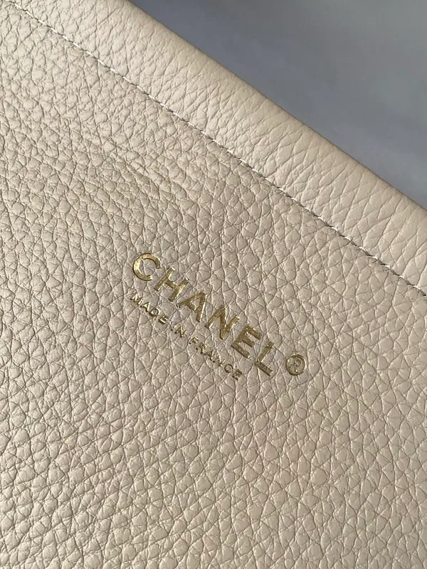 All Categories Chanel Women's Bags 2 (Chanel) Chanel Original Order AS6289