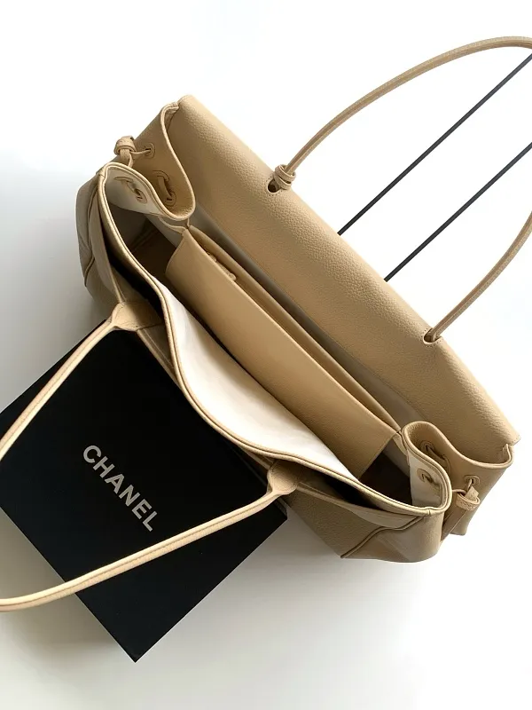 All Categories Chanel Women's Bags 2 (Chanel) Chanel Original Order AS6289