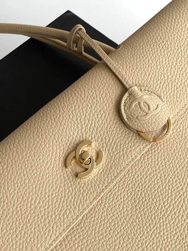 All Categories Chanel Women's Bags 2 (Chanel) Chanel Original Order AS6289