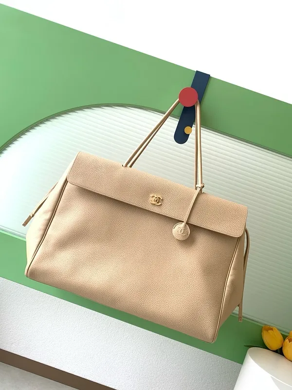 All Categories Chanel Women's Bags 2 (Chanel) Chanel Original Order AS6289