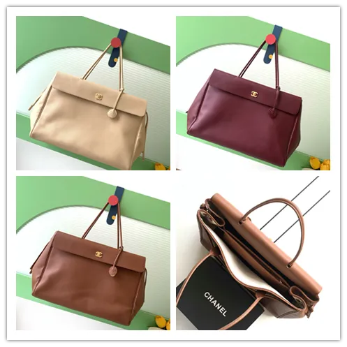 All Categories Chanel Women's Bags 2 (Chanel) Chanel Original Order AS6289