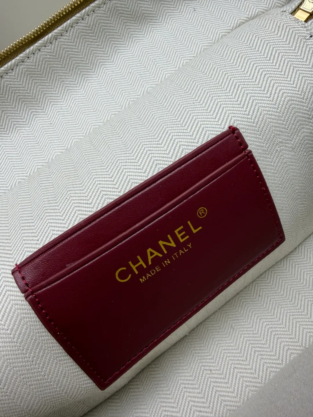 All Categories Chanel Women's Bags (Chanel) Chanel 89179