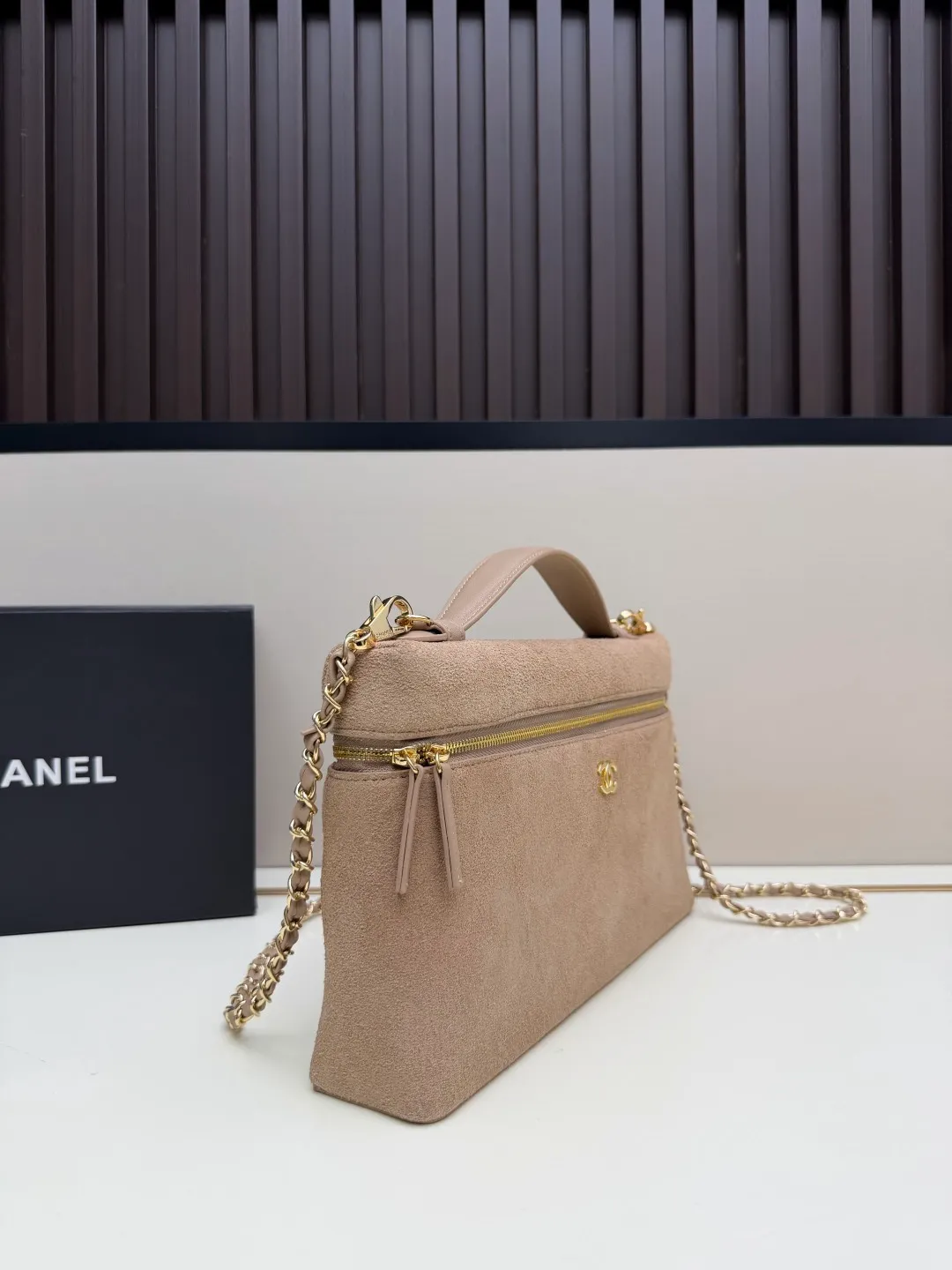 All Categories Chanel Women's Bags (Chanel) Chanel 89179