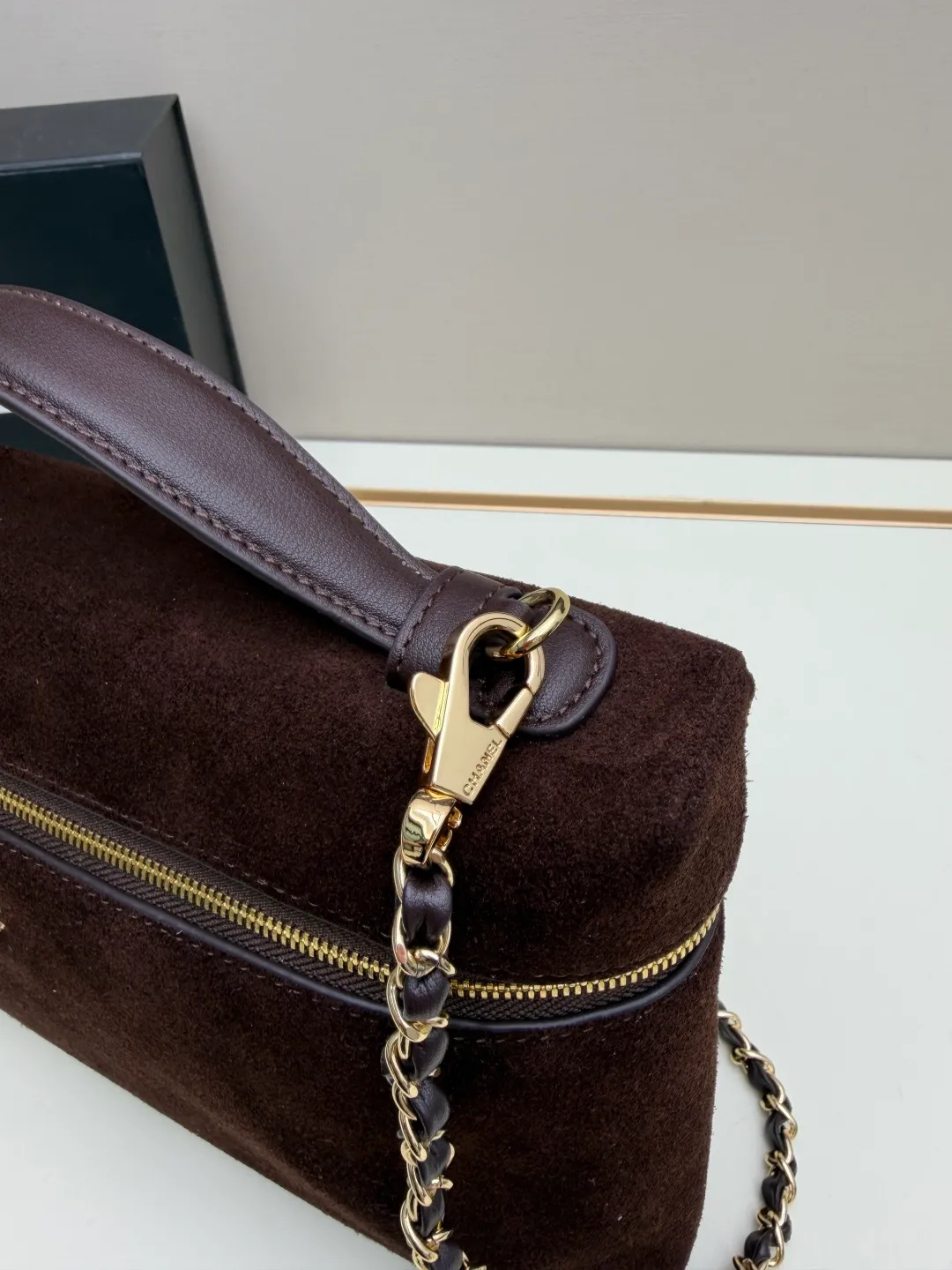 All Categories Chanel Women's Bags (Chanel) Chanel 89179