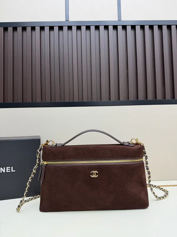 All Categories Chanel Women's Bags (Chanel) Chanel 89179