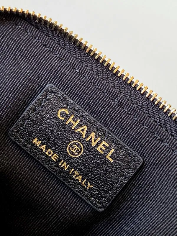 All Categories Chanel Women's Bags 2 (Chanel) Chanel Original Order AP4867