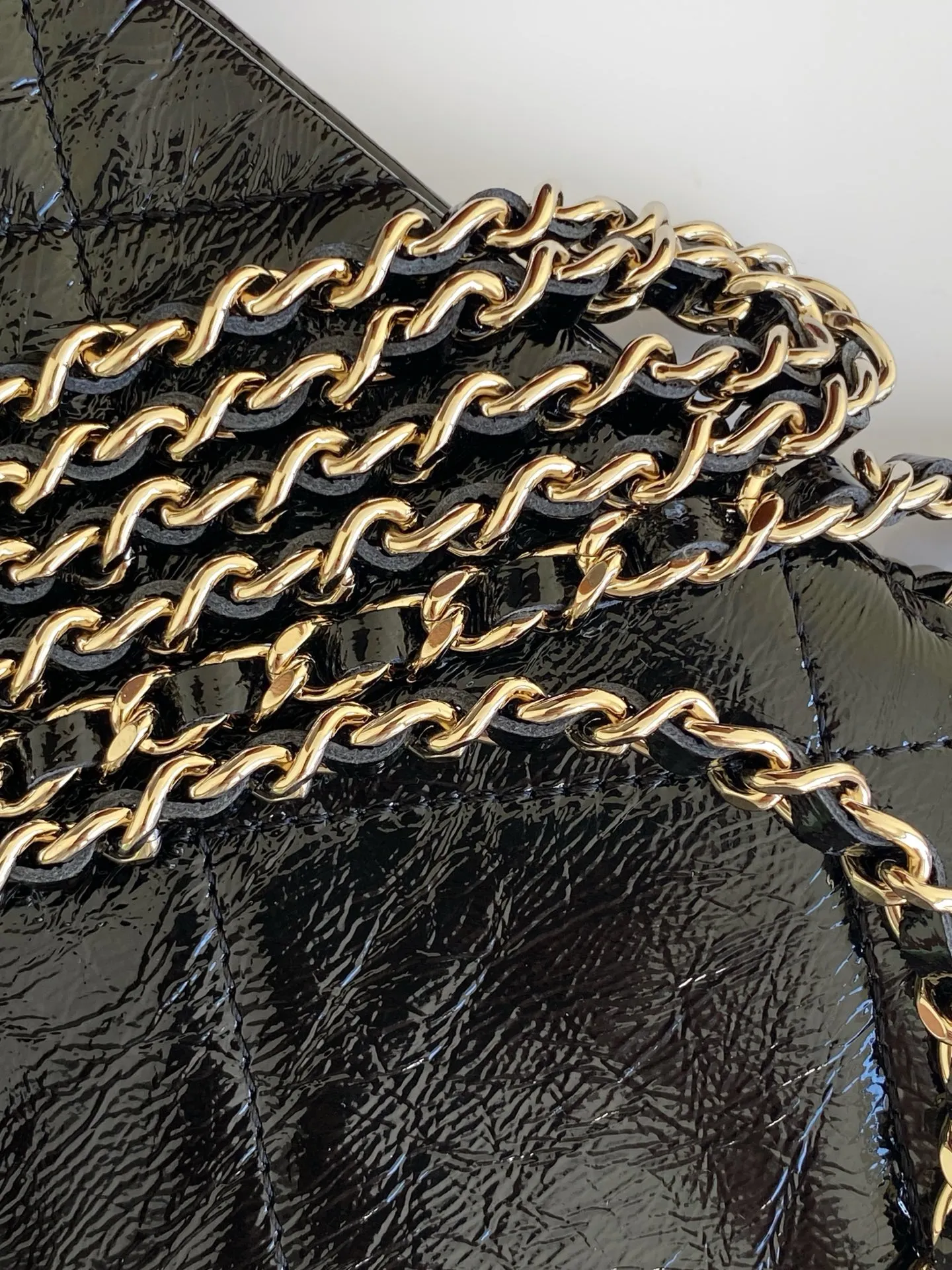 All Categories Chanel Women's Bags 2 (Chanel) Chanel Original Order AP4867