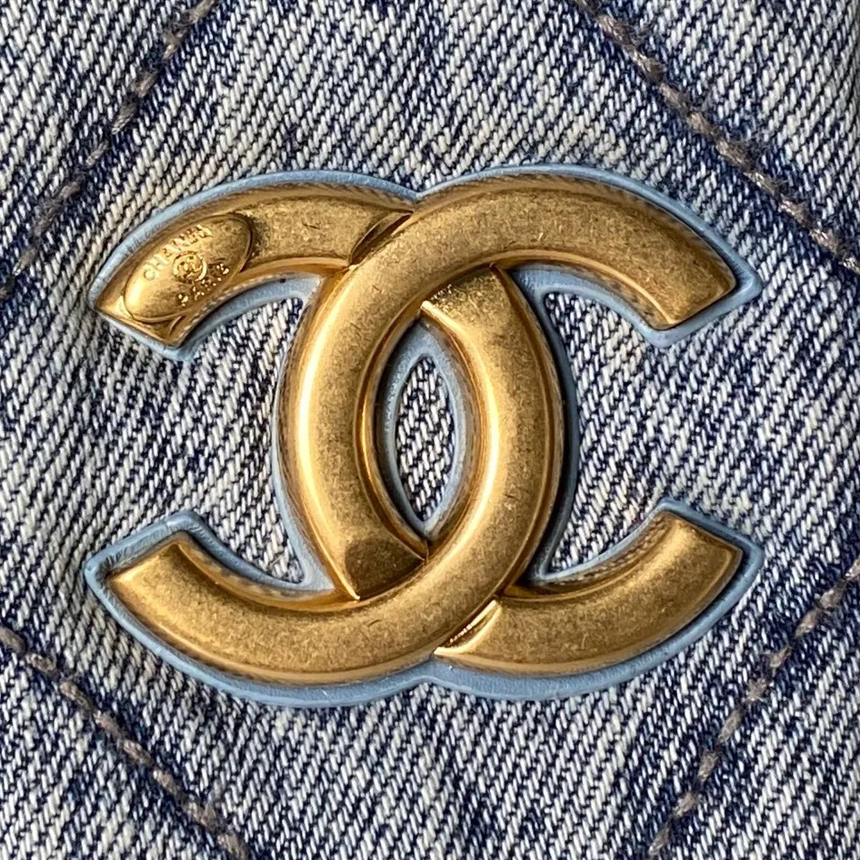 All Categories Chanel Women's Bags 2 (Chanel) Chanel Original AS5851-2