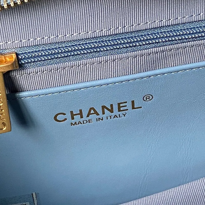 All Categories Chanel Women's Bags 2 (Chanel) Chanel Original AS5851-2