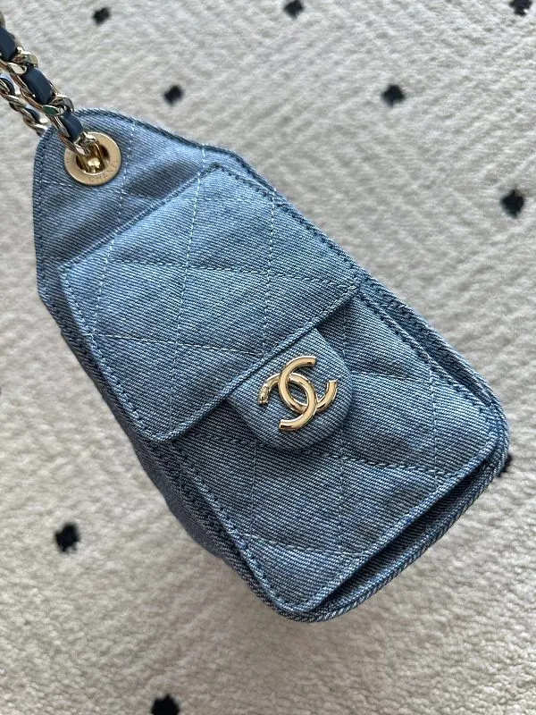 All Categories Chanel Women's Bags (Chanel) Chanel Original Order AS563