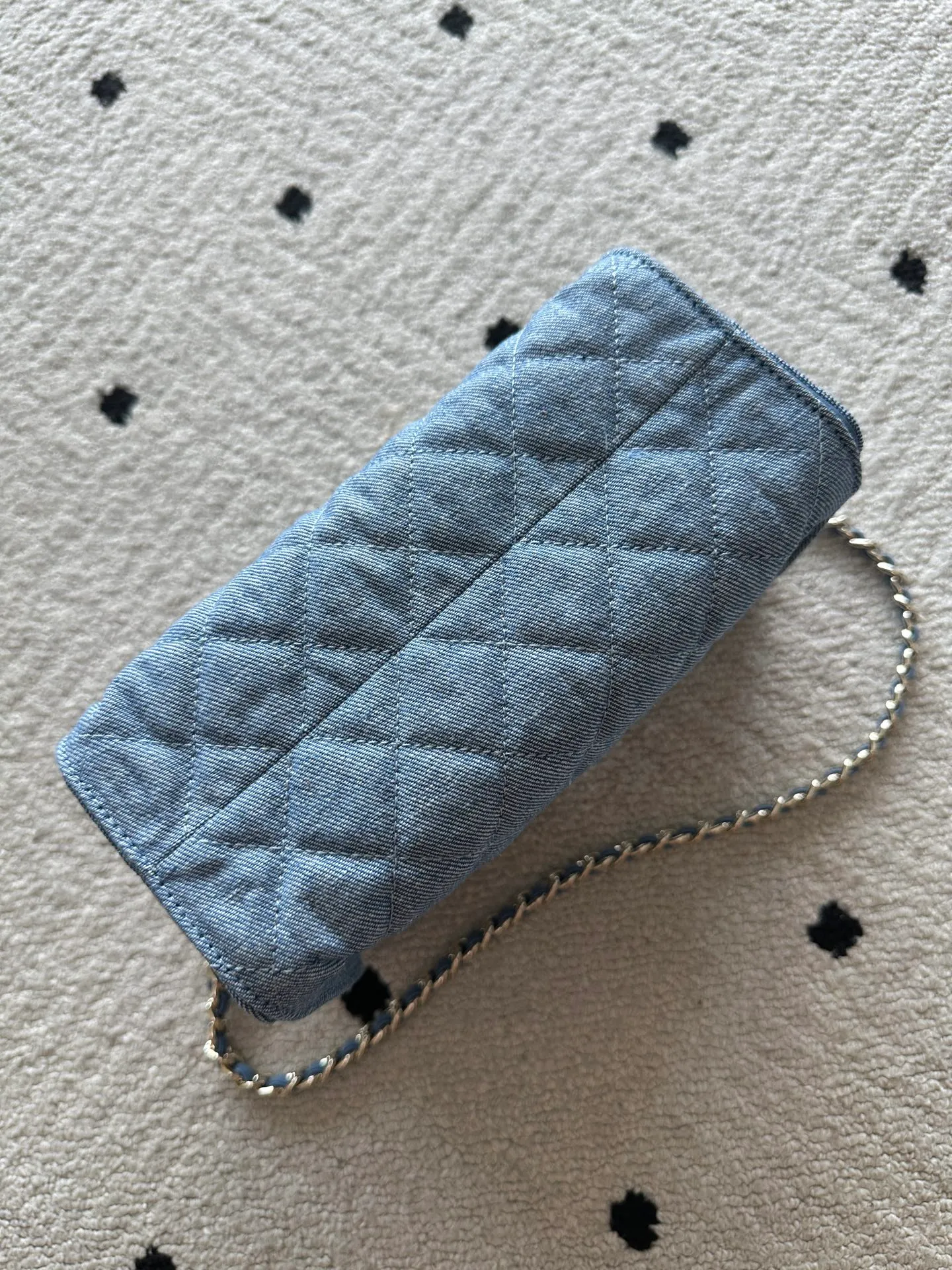 All Categories Chanel Women's Bags (Chanel) Chanel Original Order AS563