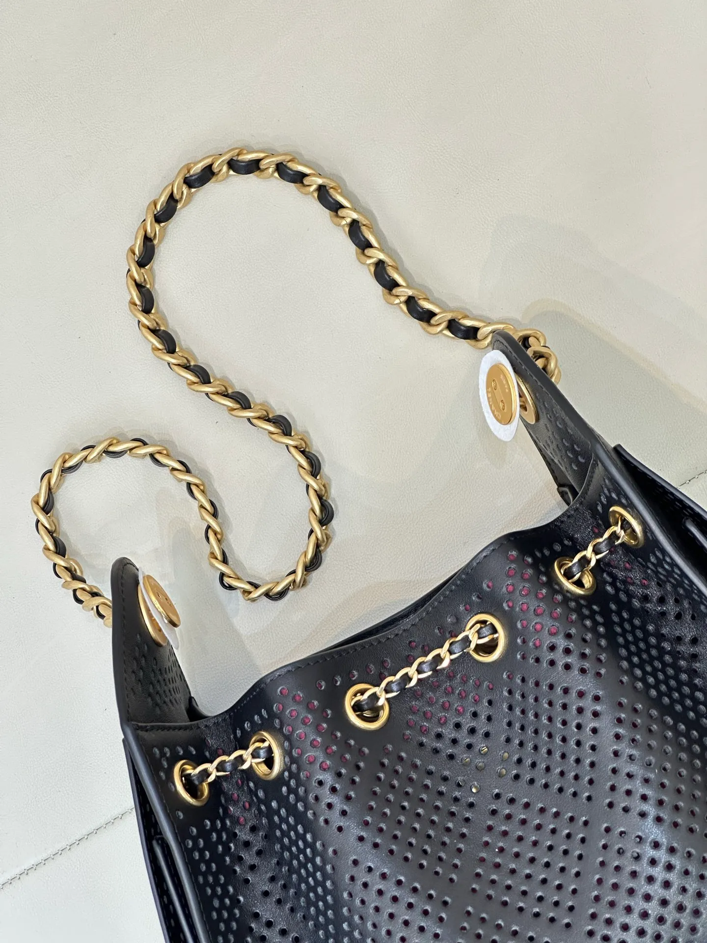 All Categories Chanel Women's Bags (Chanel) Chanel 5631