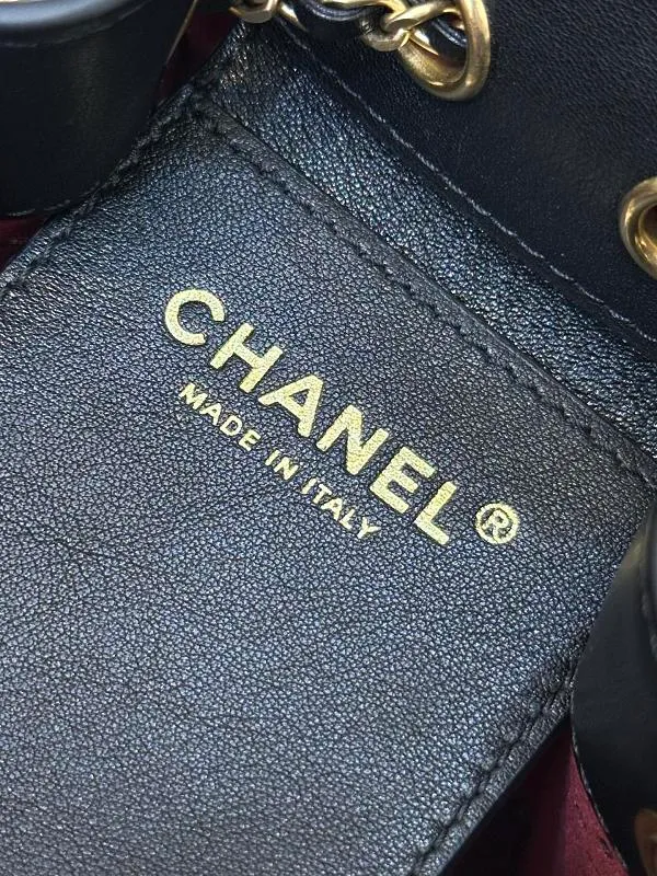All Categories Chanel Women's Bags (Chanel) Chanel 5631