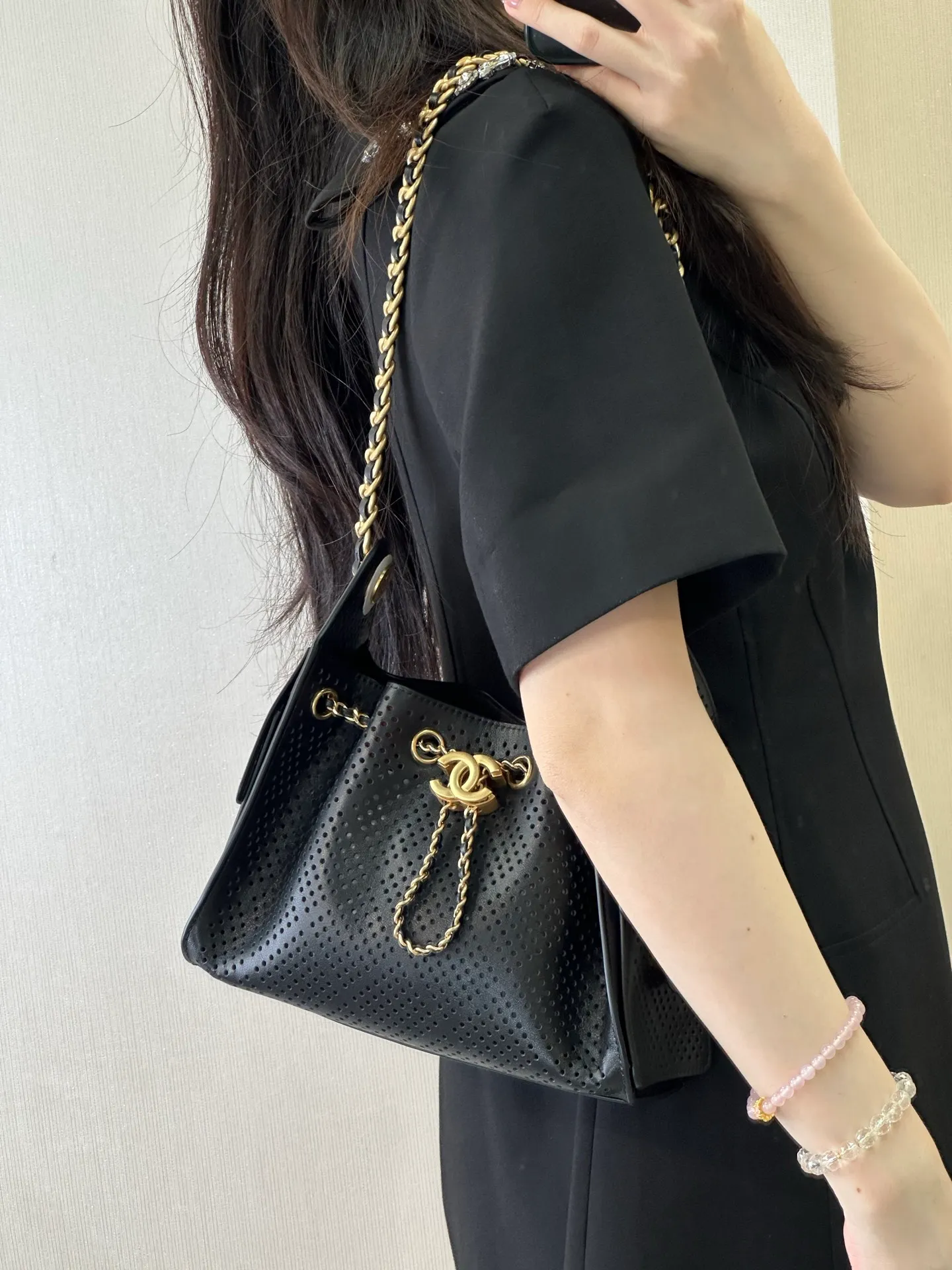 All Categories Chanel Women's Bags (Chanel) Chanel 5631