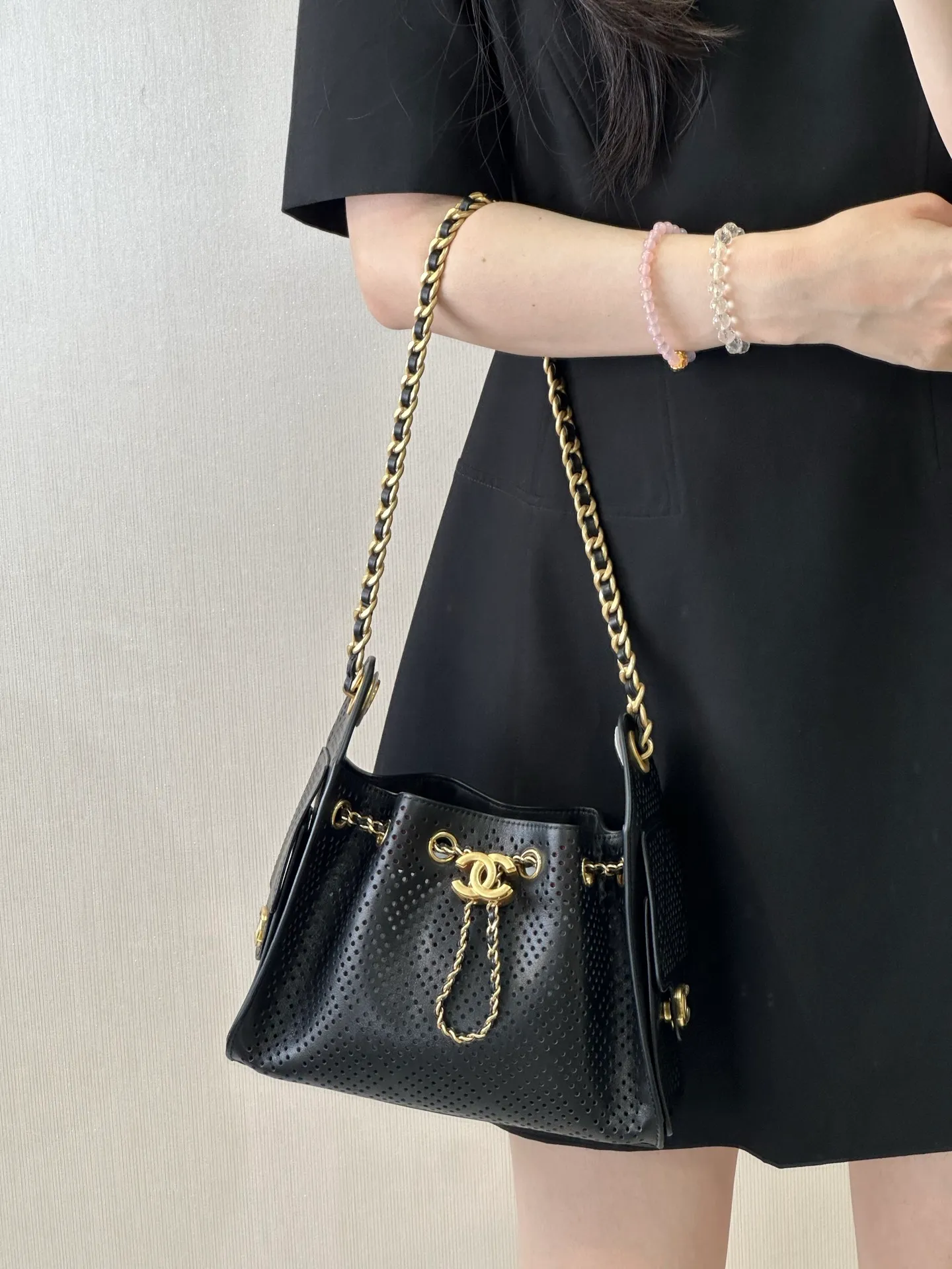 All Categories Chanel Women's Bags (Chanel) Chanel 5631