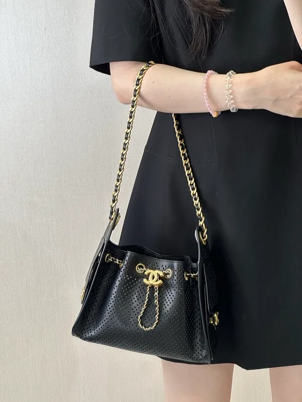 All Categories Chanel Women's Bags (Chanel) Chanel 5631