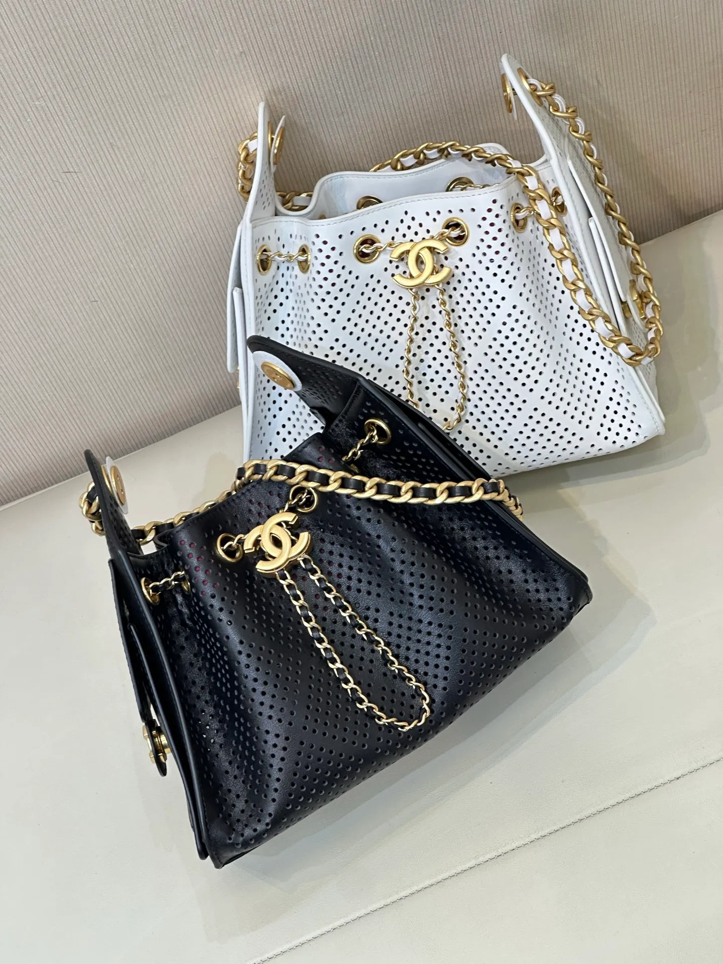 All Categories Chanel Women's Bags (Chanel) Chanel 5631
