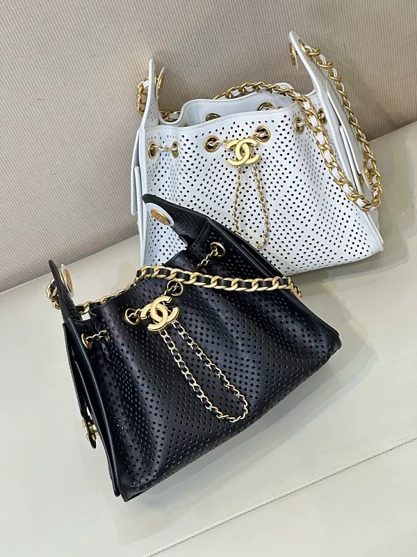 All Categories Chanel Women's Bags (Chanel) Chanel 5631