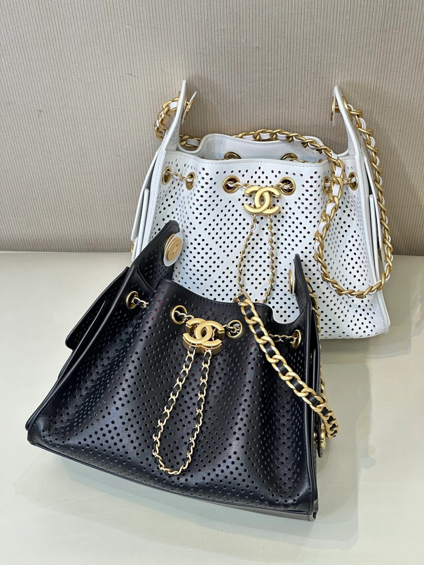 All Categories Chanel Women's Bags (Chanel) Chanel 5631