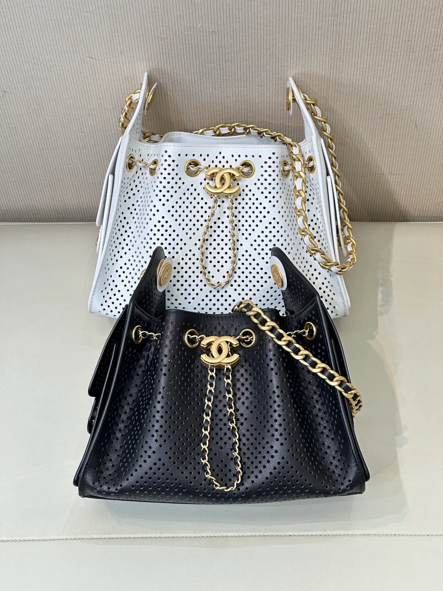 All Categories Chanel Women's Bags (Chanel) Chanel 5631