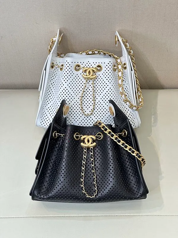 All Categories Chanel Women's Bags (Chanel) Chanel 5631