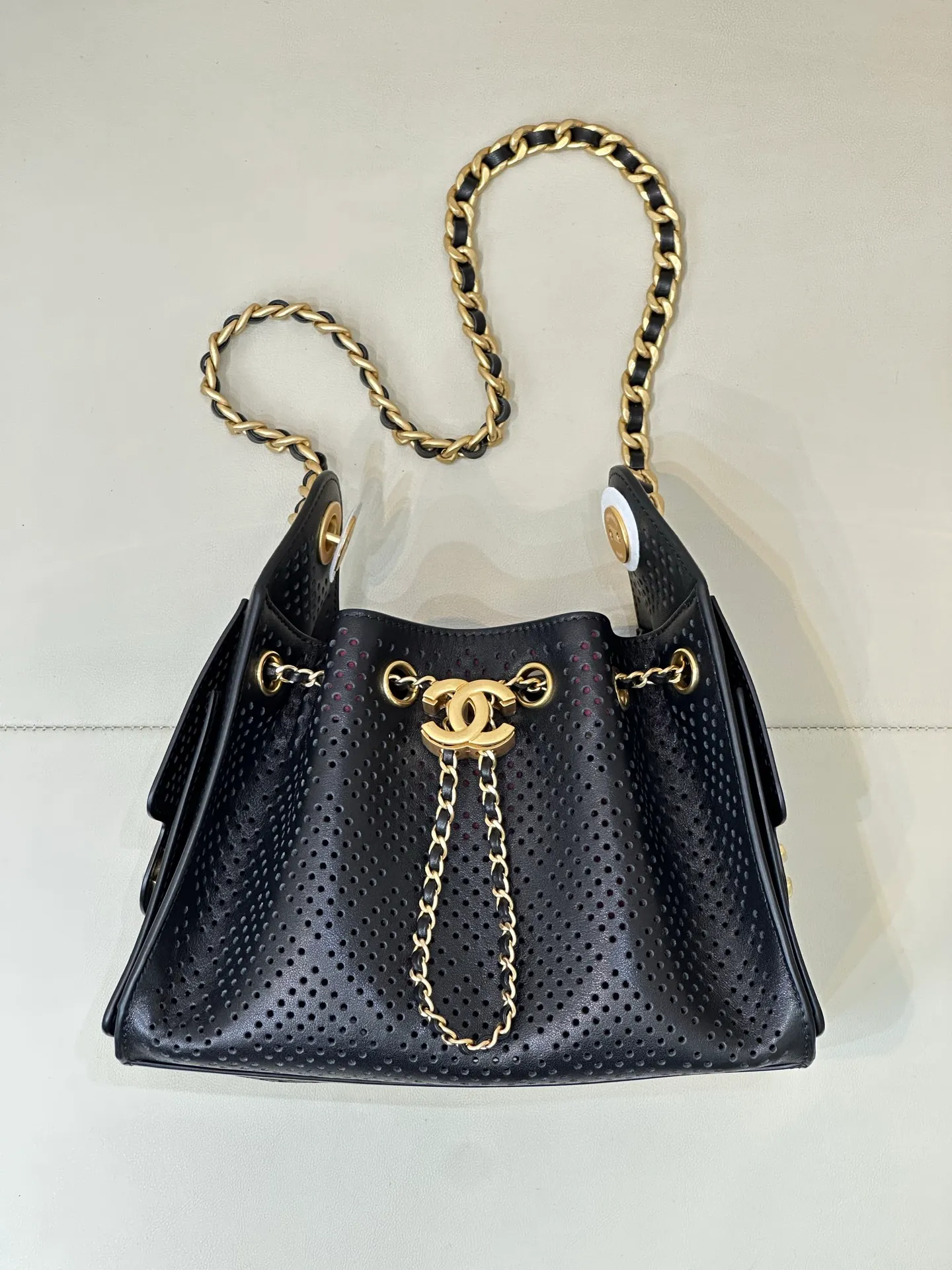 All Categories Chanel Women's Bags (Chanel) Chanel 5631