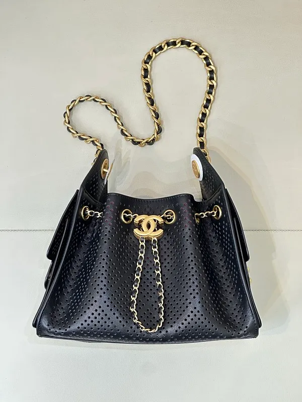 All Categories Chanel Women's Bags (Chanel) Chanel 5631