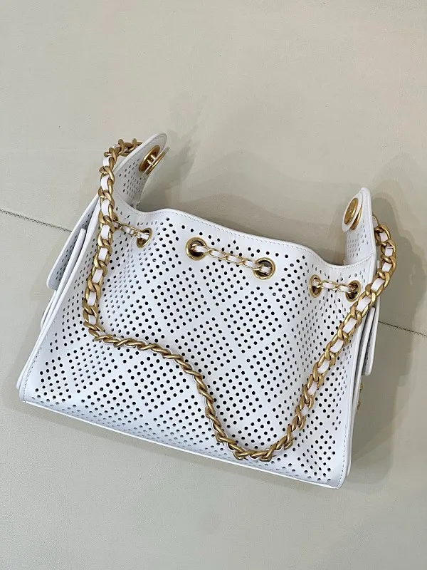 All Categories Chanel Women's Bags (Chanel) Chanel 5631